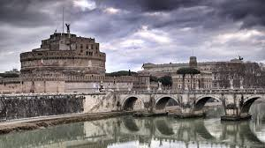 Oferta Sejur Italia, 7 nopti , cu plecare din Cluj (G.T)