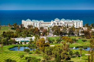 Oferta Sejur Tunisia , 7 nopti, cu plecare din Cluj-Napoca (G.T.)