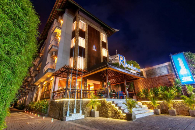 Oferta Sejur Indonezia, 7 nopti, cu plecare din Chisinau (G.T.)