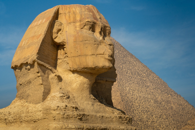 SUPER OFERTA EGIPT HURGHADA, 7 NOPTI CAZARE GRAND RESORT 4*+, ALL INCLUSIVE, TRANSPORT AVION DIN BUCURESTI 