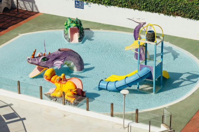 ULTRA LAST MINUTE PALMA DE MALLORCA 4***** DEMIPENSIUNE ILUNION  ZBOR DIRECT DIN OTOPENI/CLUJ/TIMISOARA TAXE INCLUSE