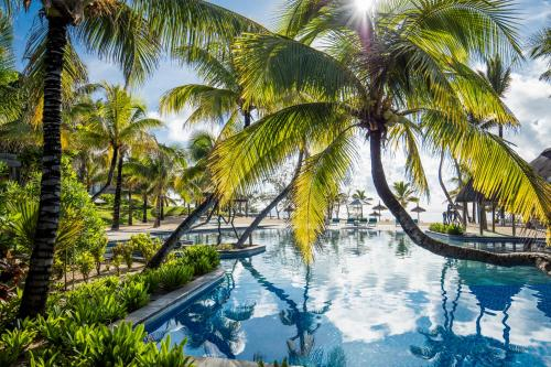 Oferta Sejur Mauritius, 9 nopti, cu plecare din Budapesta (O.R.)