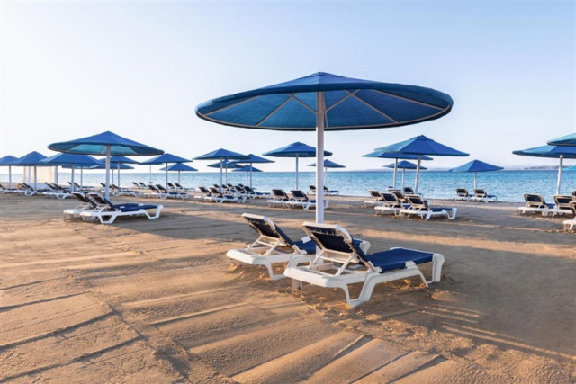ULTIMELE LOCURI HURGHADA, AVION DIN BUCURESTI, LA HOTEL THE V LUXURY 5*, LA TARIFUL DE 830 EURO/PERSOANA, ULTRA ALL INCLUSIVE! 
