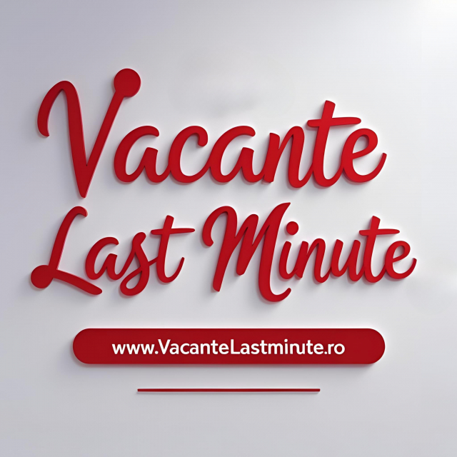 Last Minute Italia Insula Ischia Miramare Sea Resort &amp; SPA 5* 1569 Euro/pers