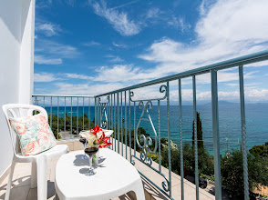 Oferta Sejur Corfu, 7 nopti (IR)