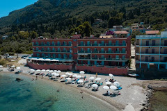 Oferta Sejur Corfu, 7 nopti (IR)
