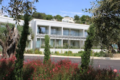 Oferta Sejur Corfu, 7 nopti (IR)