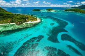 Oferta Sejur Seychelles ,7 nopti , plecare din Bucuresti 