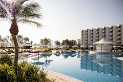 Oferta Sejur Corfu, 7 nopti (IR)