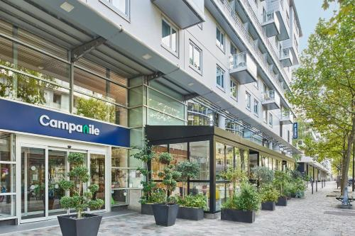 Oferta CITY BREAK Paris, sejur 3 nopti, cu plecare din Cluj-Napoca (I.R.)