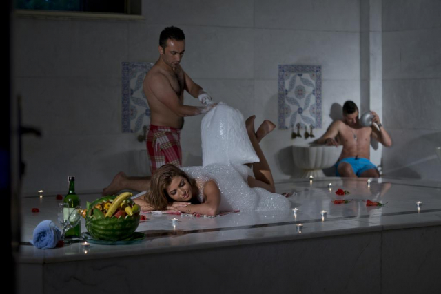 Sejur in Antalya: 560 euro cazare 6 nopti cu Ultra All inclusive+ transport avion+ toate taxele 
