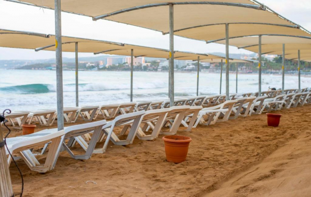 Sejur in Antalya: 600 euro cazare 6 nopti cu Ultra All inclusive+ transport avion+ toate taxele 