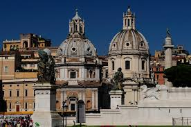 Oferta CITY BREAK Roma, sejur 3 nopti, cu plecare din Cluj-Napoca (D.V.)