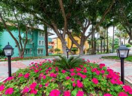 Sejur in Antalya: 600 euro cazare 6 nopti cu Ultra All inclusive+ transport avion+ toate taxele 