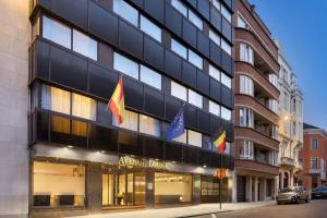 Oferta CITY BREAK Bruxelles, sejur 3 nopti, cu plecare din Cluj-Napoca (D.V.)