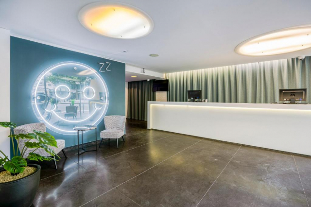 Oferta CITY BREAK Bruxelles, sejur 3 nopti, cu plecare din Cluj-Napoca (D.V.)