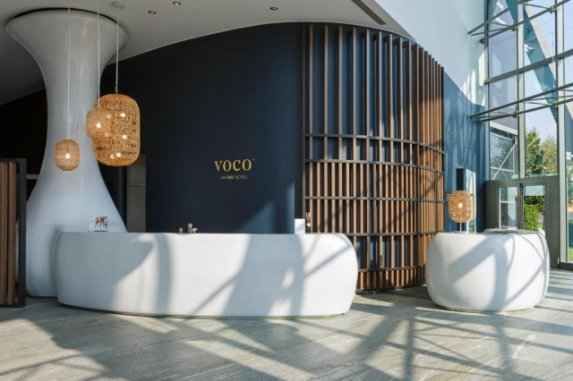 Oferta CITY BREAK Milano, sejur 3 nopti, cu plecare din Cluj-Napoca (D.V.)