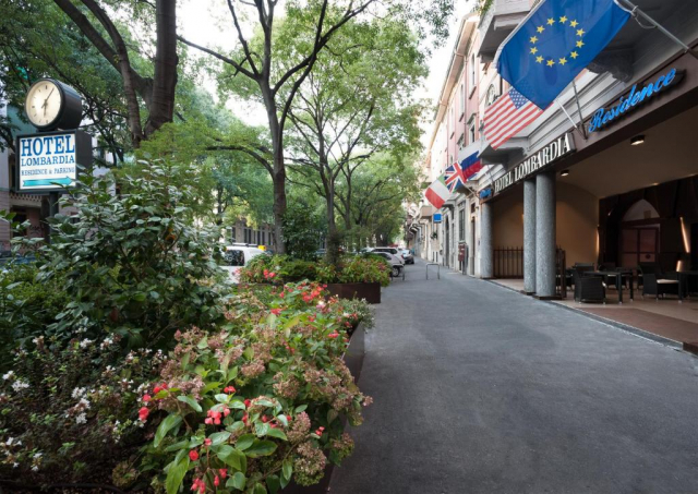 Oferta CITY BREAK Milano, sejur 3 nopti, cu plecare din Cluj-Napoca (D.V.)