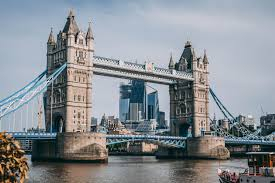 Oferta CITY Break Londra, sejur 3 nopti, cu plecare din Cluj-Napoca (D.V.)