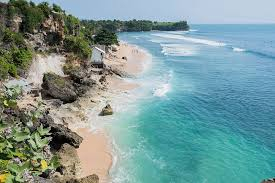 Oferta Bali - Ubud + Plaja, Sejur 10 nopti, cu plecare din Cluj - Napoca (T.L.)