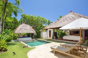 Oferta Combi Singapore + Bali , sejur 11 nopti, cu plecare din Cluj - Napoca (O.R.)