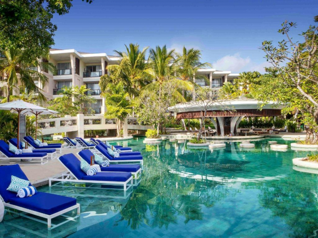 Oferta Combi Singapore + Bali , sejur 11 nopti, cu plecare din Cluj - Napoca (O.R.)