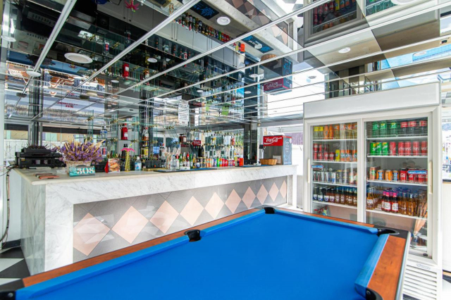ULTRA LAST MINUTE INSULA CRETA ICANDY SOL ZBOR CHARTER DIN OTOPENI CU TAXE INCLUSE