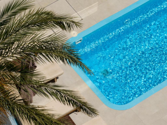 ULTRA LAST MINUTE INSULA CRETA  LOTUS RISE 4**** ZBOR CHARTER DIN OTOPENI CU TAXE INCLUSE
