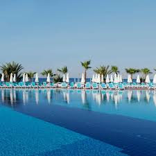 SUPER DEAL TURCIA PALOMA OCEANA  5* SIDE PLECARE IN 23 AUGUST PRET 1470 EURO