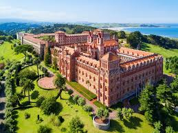 TARA BASCILOR SI NORDUL SPANIEI, SENIOR VOYAGE, AVION DIN BUCURESTI, LA HOTEL DE 4*, LA TARIFUL DE 670 EURO/PERS, DEMIPENSIUNE!