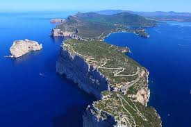 SARDINIA INSULA IDILICA A MEDITERANEI, SENIOR VOYAGE, AVION DIN BUCURESTI, LA HOTEL DE 4*, LA TARIFUL DE 670 EURO/PERS, HB!