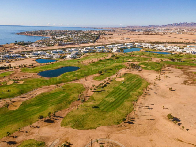 Sejur in Sharm El Sheikh: 575 euro cazare 7 nopti cu All inclusive+ transport avion+ toate taxele
