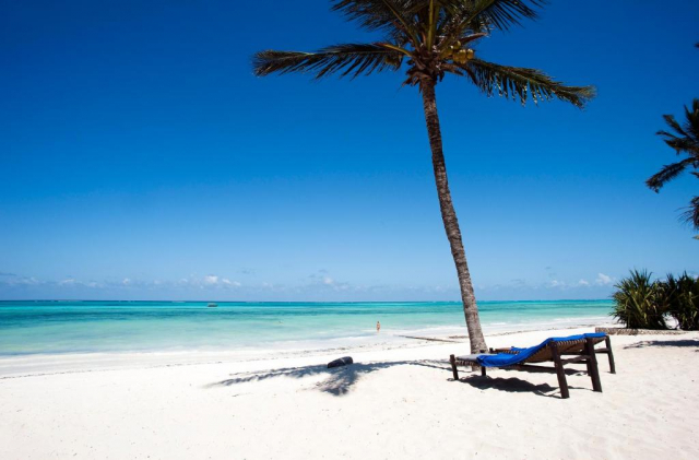  Oferta sejur Zanzibar, 7 nopti, cu plecare din Budapesta (T.L)