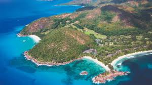 Oferta Sejur Seychelles, 9 nopti, cu plecare din Cluj - Napoca (T.L.)
