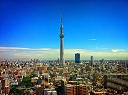 Oferta Sejur Japonia --- Tokyo + Okinawa + Kyoto, 12 nopti, cu plecare din Budapesta (T.L.)