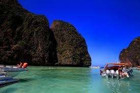 Oferta Sejur Krabi, 9 nopti, cu plecare din Bucuresti (T.L.)