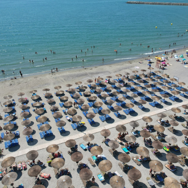SUPER OFERTA STEAUA DE MARE OLIMP RESORT HOTEL OLTENIA 4*, 5 NOPTI CAZARE CU ALL INCLUSIVE