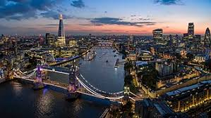 City Break Londra, sejur 3 nopti, cu plecare din Cluj Napoca! (DV)