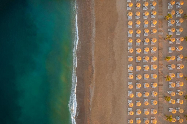 Sejur in Antalya: 725 euro cazare 7 nopti cu Ultra All inclusive+ transport avion+ toate taxele 