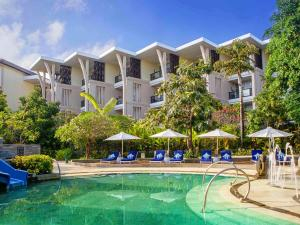 Oferta sejur BALI - UBUD SI PLAJA , 14 nopti , cu plecare din Cluj (O.R.)