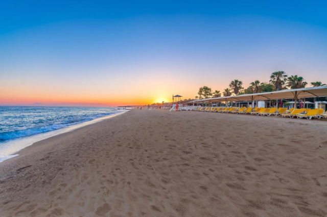 ULTRA LAST MINUTE ANTALYA 5***** ULTRA ALL INCLUSIVE ASTERIA  COLLECTION SIDE ZBOR DIN CLUJ NAPOCA   CU TAXE INCLUSE