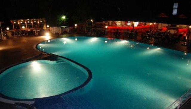 14.08 Last minute minivacanta Sf Maria litoral Bulgaria , 4 zile , 72€ 