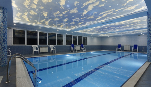 14.08 Last minute minivacanta Sf Maria litoral Bulgaria , 4 zile , 72€ 