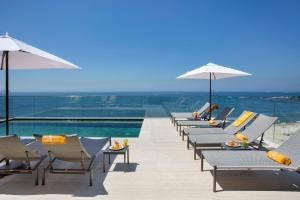 Oferta Sejur Rio de Janeiro , 8 nopti , cu plecare din Budapesta (O.R.)