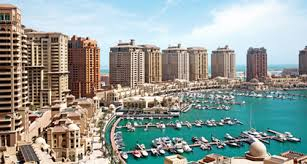 Oferta Sejur Qatar - Doha , 7 nopti , cu plecare din Bucuresti (O.R.)