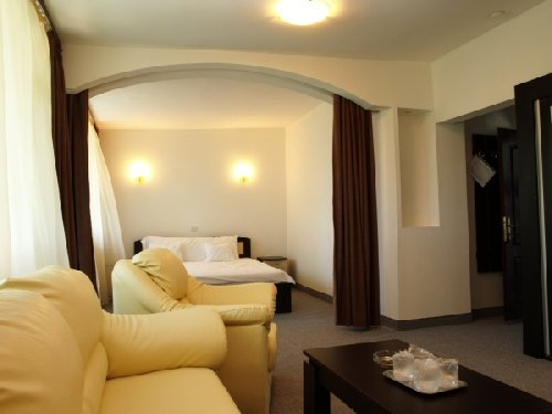14.08 last minute litoral Romania , 4 zile 