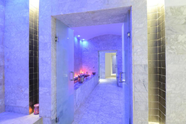 ULTIMELE LOCURI TUNISIA 5***** ALL INCLUSIVE VINCII SAPHIR ZBOR CHARTER DIN IASI/ORADEA/CLUJ/OTOPENI CU TAXE INCLUSE