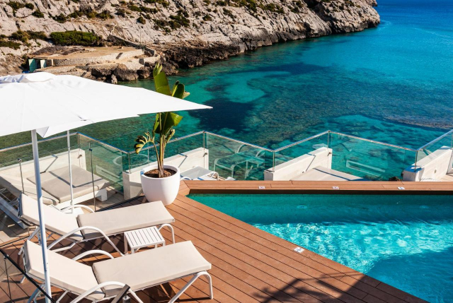 ULTRA LAST MINUTE PALMA DE MALLORCA 4**** DEMIPENSIUNE DON PEDRO ZBOR DIN TIMISOARA/OTOPENI/ CLUJ CU TAXE INCLUSE