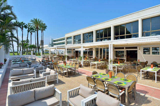 Sejur in Costa del Sol: de la 675 euro cazare 7 nopti cu demipensiune+ transport avion+ toate taxele