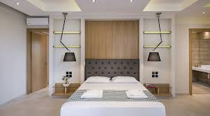 SUPER DEAL CRETA HOTEL SUMMER BEACH 4 * ALL INCLUSIVE PRET  688 EURO PLECARE IN 18.08.2025